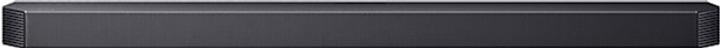 Саундбар Samsung HW-Q930F/UA