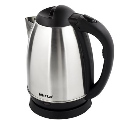 Чайник електричний Mirta KTT 328
