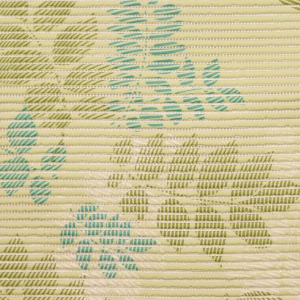 Дорожка New Way V7520C 80 см