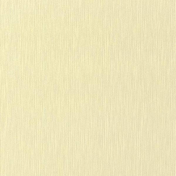 Эдем Статус 905-12 1.06х10.06 м