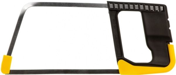 Ножовка Stanley  JUNIOR 0-15-218