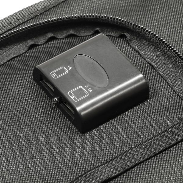 Портативное зарядное устройство Altek ALT-SB-14