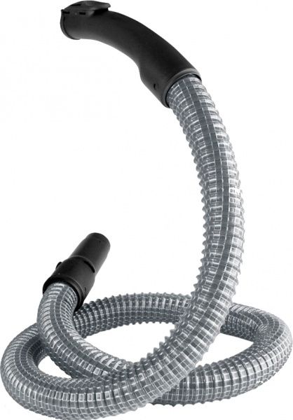 Пылесос моющий Bosch BWD421PET red/black 