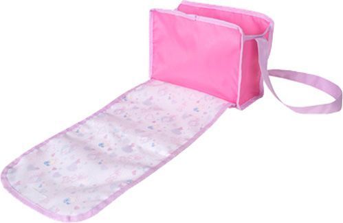 Коляска для кукол Baby Born Променад 1423577.TY