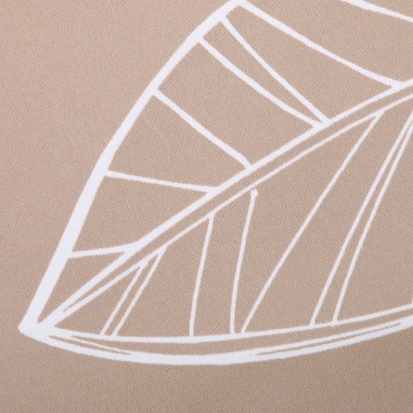 Ткань портьерная Декостиль W2080 2356/25280 2,8 м 