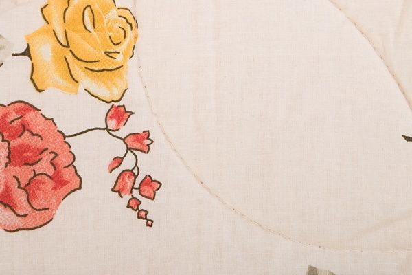 Одеяло Cottona 200г/м2 140x205 см Sonex