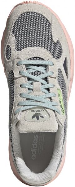 Кроссовки Adidas FALCON W FV1104 р.UK 6
