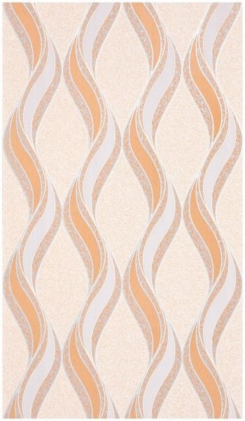 Шпалери зі спіненого вінілу Versailles категорія 17 1025-11 0,53x10,05 м 