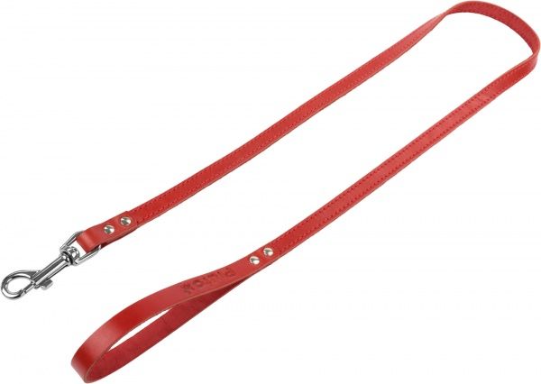 Поводок  №15 простроченный