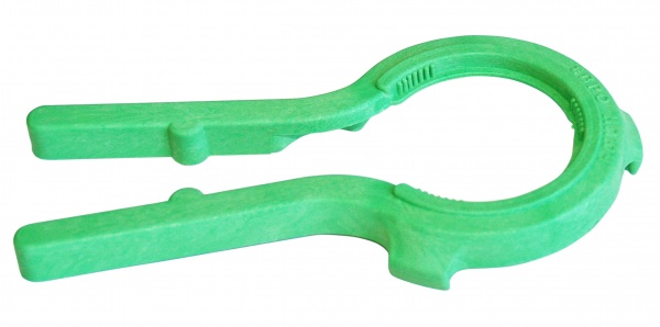 Ключ для кришок гвинтовий 4820203750030 