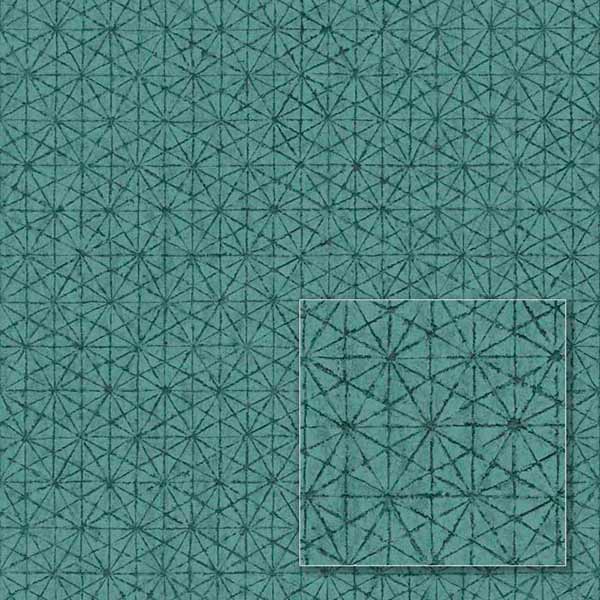 Шпалери Sintra Fabio LINEA 383148