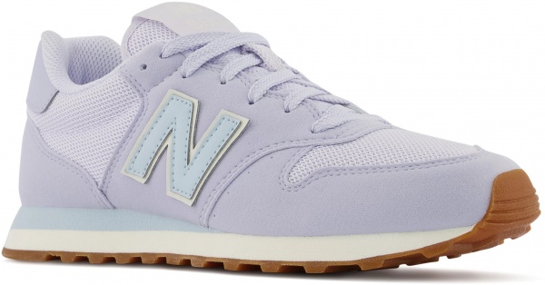 Кроссовки New Balance GW500CT1 р.US 5,5 голубой