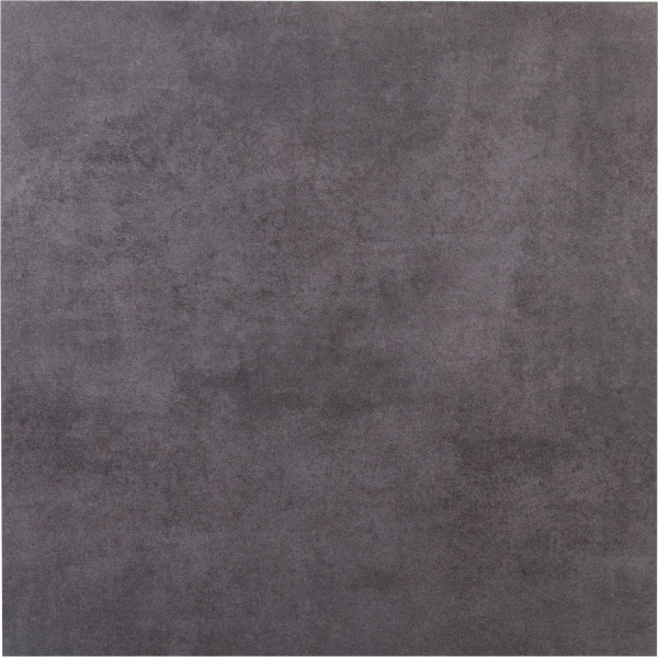 Плитка Allore Group Concrete Anthracite F PC R Mat 60x60 (57,6) 1 