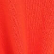 Світшот Nike ACTIVE JOY FT CREW 86K464-R7O червоний