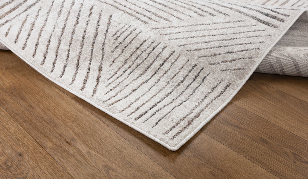 Килим Oriental Weavers AMARNA (44002/E7C-H) 200x285 см