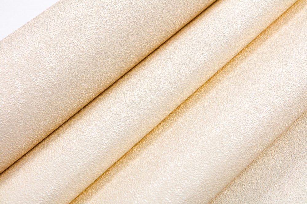 Шпалери вінілові на флізеліновій основі Bravo 81800BR02 1,06x10,05 м