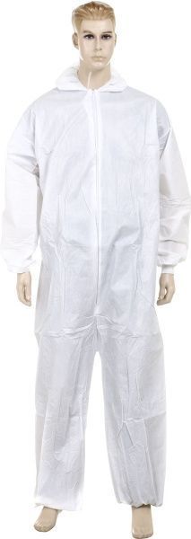 Комбинезон защитный N326 р. XXXL