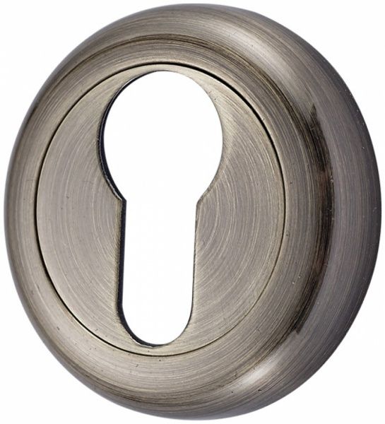 Накладка  MVM E5 PZ старая бронза