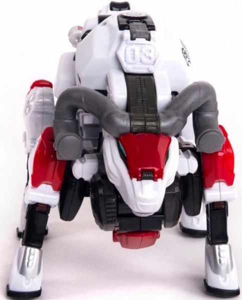 Фигурка Metalions Ариес 314027 