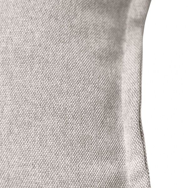 Подушка декоративная Manchester-04 42x42 см бежевый ARHome 