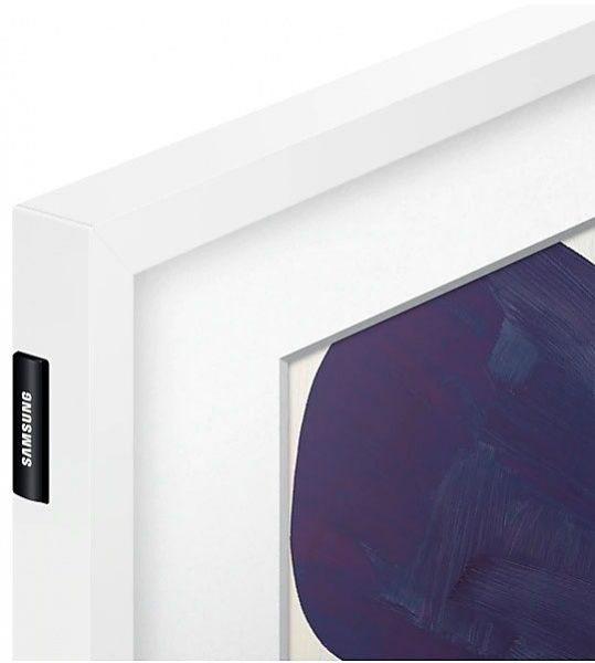 Рамка Samsung QE43LS03TA(RA)UXUA 43