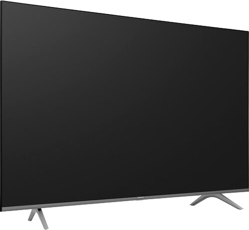 Телевізор Hisense 65A7400F