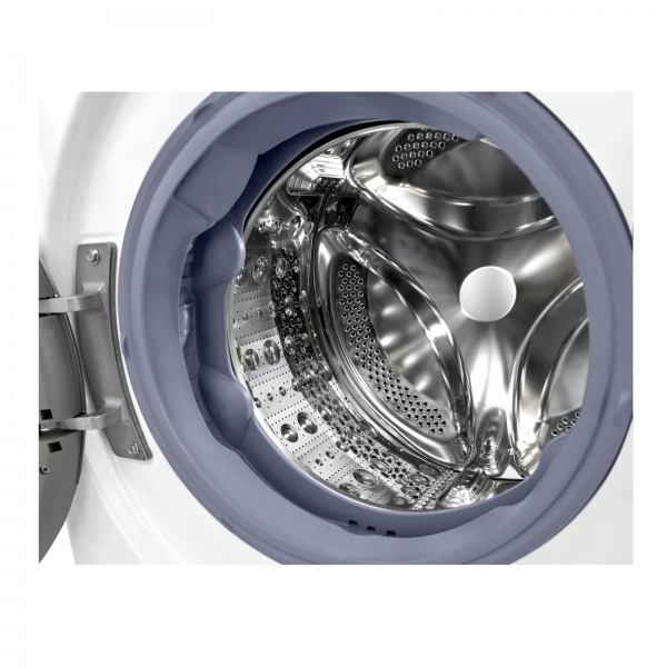 Пральна машина LG F2V5GS0W