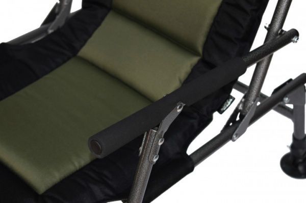 Кресло раскладное Novator SF-1