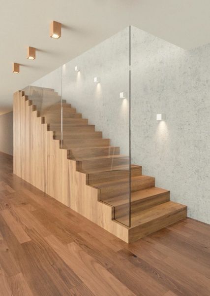 Светильник точечный ADLUX 10 Вт GU10 ясень Victoria SL-100-A 