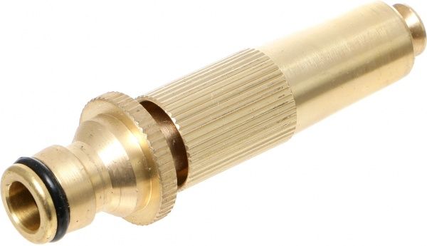 Насадка для поливу Rehau 249556