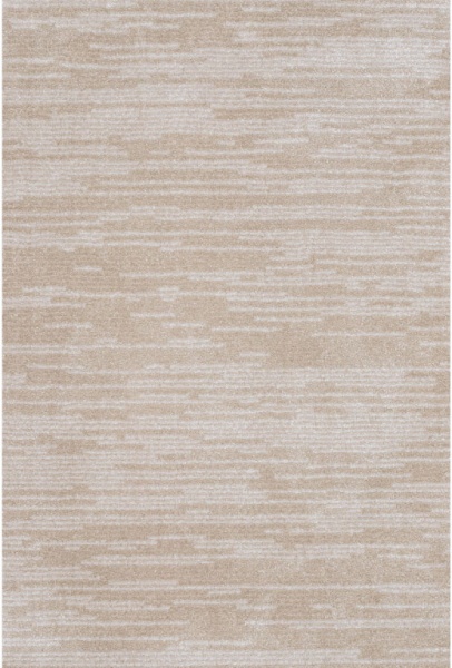 Килим Sintelon STAGE 2х2,9 L 04EWE 1K