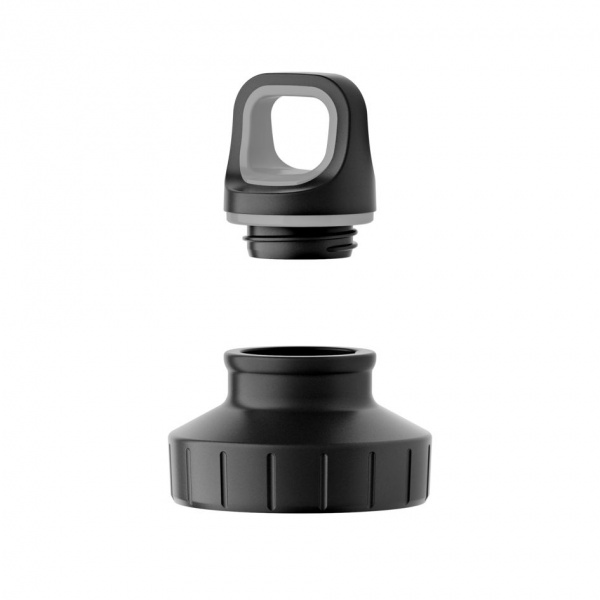 Пляшка спортивна Drink2Go PP 0,7 л Спорт K3174012 Tefal