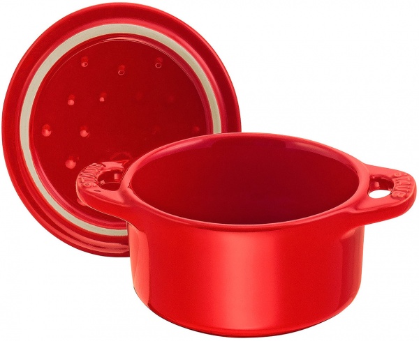 Набор кокотниц 40508-158-0 Staub