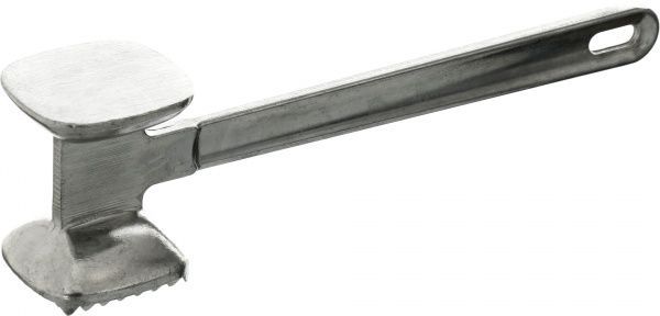 Молоток кухонний 24 см