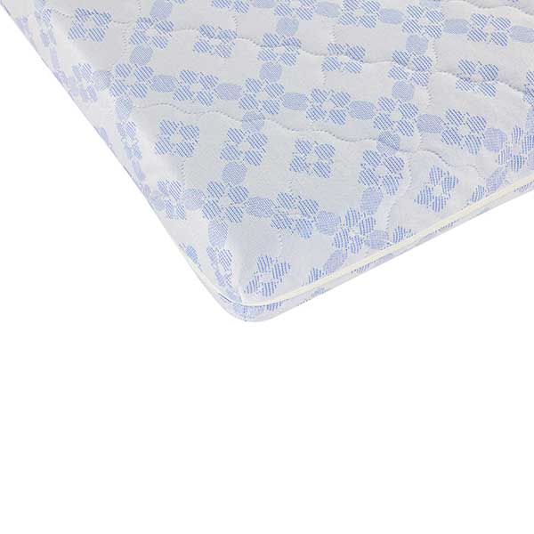 Матрац-топер Кемпінг 12 80x200 см