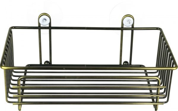 Полка Lemax EBA-10520 BA