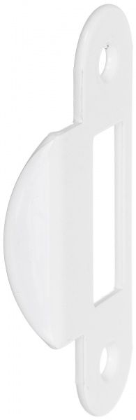 Ответная планка AGB AGB Art. B010001391 82 мм 32 мм