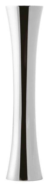 Набор подсвечников BAMBOO 5 предметов Sambonet