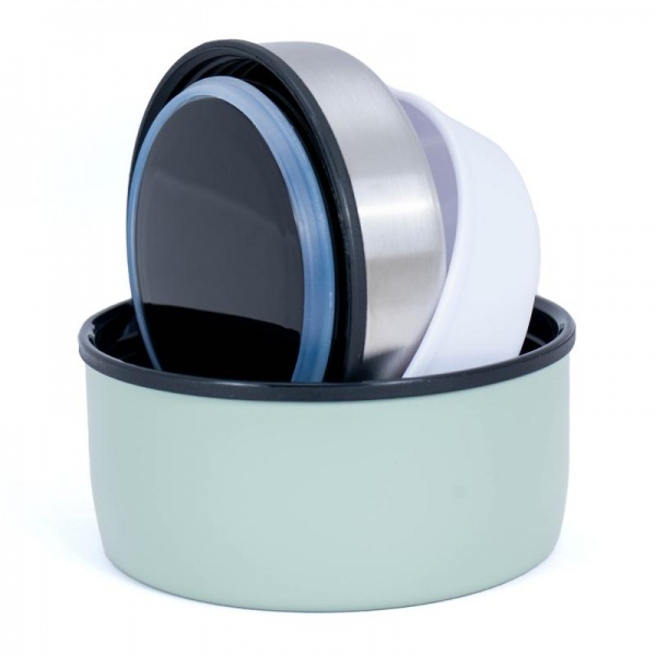 Термос для еды EXPERT FOOD 1 L Ranger