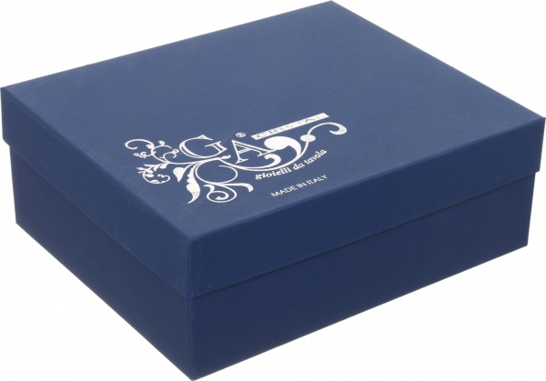 Набор стаканов низких Ludovica Melania Gold 365 мл 6 шт. Vema 