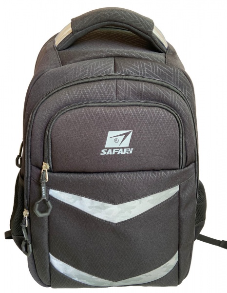 Рюкзак Safari 45х30х17 см 22-215L-1