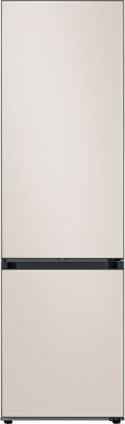 Холодильник Samsung RB38A6B6239/UA