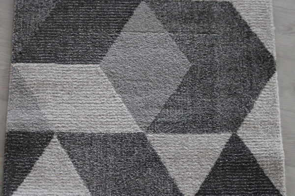 Ковер Balta Play 63243 670 80х150 см 