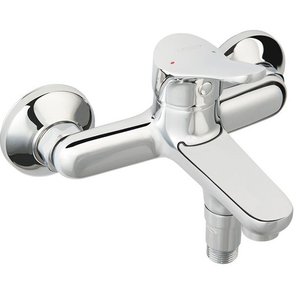 Смеситель для ванны Ferro Stillo Bsl1