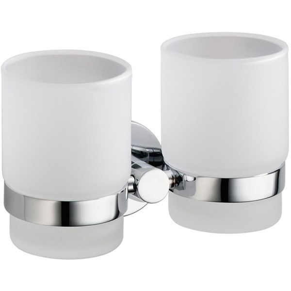 Стакан Haceka Kosmos 402308