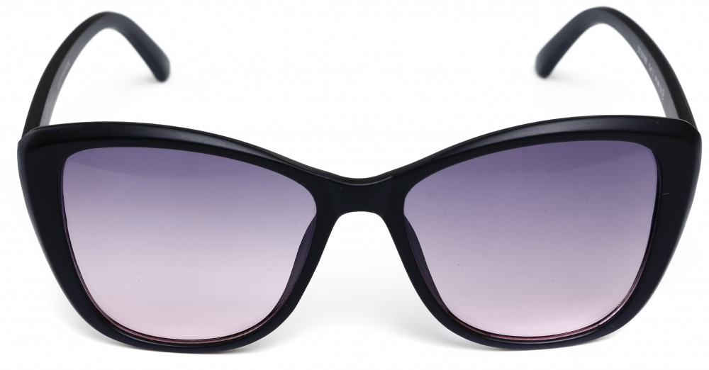 Очки солнцезащитные женские категория 5 в ассортименте