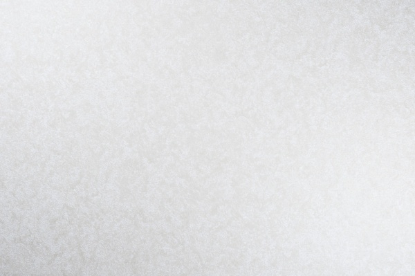 Шпалери зі спіненого вінілу Vinil Aqua ДХН-1642/1 1,06x10,5 м 