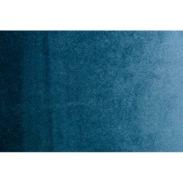 Пуф Наварра 30x30 см синій