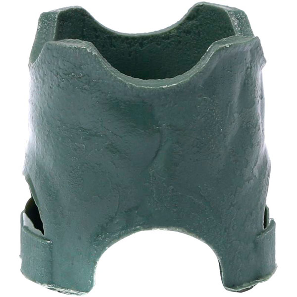 Фіксатор універсальний Р 20x25x30 100 шт