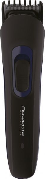 Триммер Rowenta TN8930F0